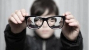 能办公、学习还能护眼！华为平板MatePad Pro多重智能护眼呵护视力健康