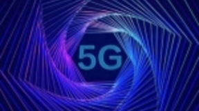 GSMA：5G建设引发网络基础设施资源整合