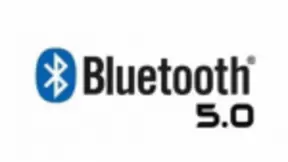 炬芯再推ATS3009 TWS耳机系列芯片，勇夺耳机市场