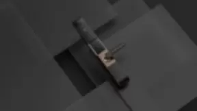 不仅是门面担当还有C位实力，TCL智能锁开启智慧家庭新入口