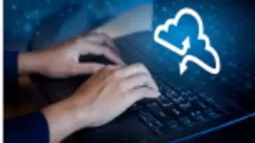 行业巨头纷纷入局，云游戏时代或难再现“弯道超车”