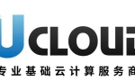 UCloud优刻得等云服务商守护线上课堂，做在线教育发展背后的云力量