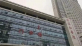 驰援疫情防控！松下向武汉一线捐赠100万人民币，捐赠价值百万空气净化设备