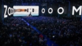 颠覆式创新 三星Galaxy S20系列带你以全新方式体验世界