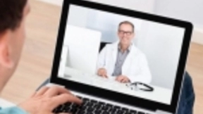 湖北移动携手同济医院“视频问诊”助力战“疫”火速上线