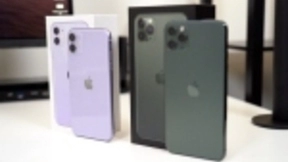 苹果要自主设计iPhone 12天线：5G信号或受影响