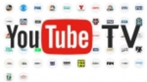 YouTube TV将于3月份取消苹果应用内购买订阅