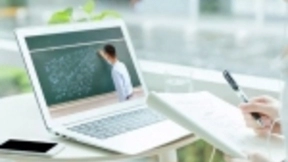 小度AI硬件切入教育场景,深耕内容覆盖千万儿童家庭