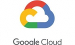 Temenos与Google Cloud宣布达成全球战略合作伙伴关系