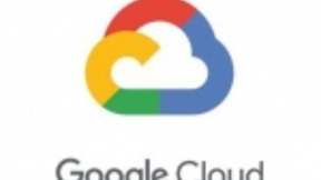 Temenos与Google Cloud宣布达成全球战略合作伙伴关系