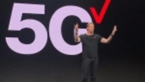 Verizon CEO：2020年将采用低频段在全国部署5G