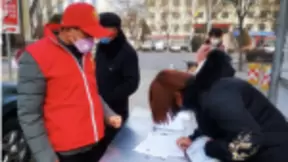 哈奇智能视觉安全技术大升级 赋能住宅社区抗疫防灾