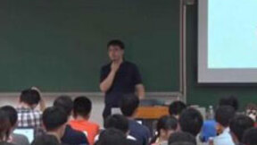 旷视AI天团线上开讲《深度学习实践》 快来get北大同款课程