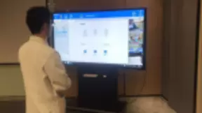 多家医院携手齐心好视通搭建远程会诊平台，坚决打赢疫情防控阻击战