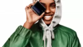 三星Galaxy Z Flip领衔新时尚 轻松掌控流行趋势