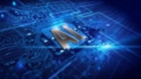 加速算力的迭代优化 AI芯片需破解落地难题