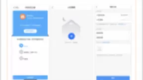 开通只需三步 阿里云数字社区防疫系统已服务数百小区