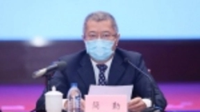 中国移动已开通7.4万个5G基站 发展670多万5G用户