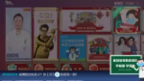 用A.I.服务“最后一公里”，讯飞智慧家庭让防疫动态一语直达