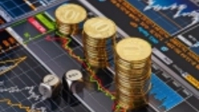 IDC：未来5年中国10％的城市将开始使用基于区块链的数字货币