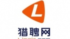 在线投简历视频面试 猎聘APP提供全流程线上招聘求职服务