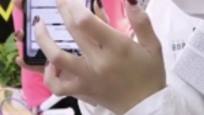 微信小程序开启直播公测，商家可用自家小程序直播卖货了