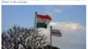 微软宣布在印度建立新的研发中心