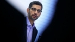 欧盟计划起草人工智能法规 引硅谷高层纷纷造访抛橄榄枝