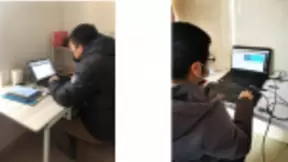 华为云助力思创快速部署疫情联防联控平台