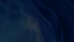 讯众疫情调查机器人上岗：智能外呼+声纹识别技术助力防疫