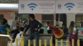 谷歌宣布关闭全球免费Wi-Fi上网：因移动数据已经很便宜