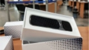 讯飞翻译机搭起沟通桥梁 助力中俄合作共同抗击疫情