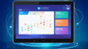 科大讯飞学习机：在家这样学数学，开学逆袭成学神