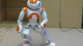 小i机器人以多项AI服务为疫情防控提供技术支撑