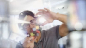 罗德与施瓦茨发布首个SaaS射频测试应用软件云平台R&S Cloud4Testing