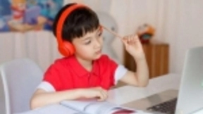 发挥新业务和在线产品优势 中国移动助力复工复产和“停课不停学”