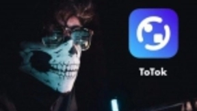 谷歌确认再次下架间谍消息应用ToTok