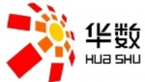 华数联合腾讯辅导推免费在线课堂 实现多地广电及通讯运营商平台覆盖