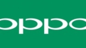 OPPO制定造芯片计划：建立技术委员会 并提出3计划