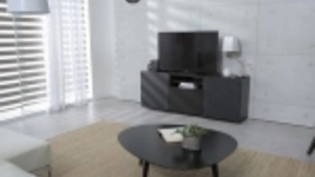 京东方拿下全球液晶电视面板出货量、出货面积第一