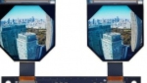 JDI量产2.1寸超视网膜VR屏：1058PPI 刷新率120Hz