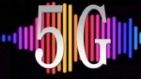 亚洲加快向5G进军步伐：5G频谱拍卖集中爆发