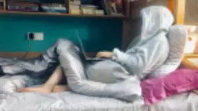 在家办公还需要天天化妆？相芯科技AR特效帮你实时美颜