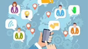 工信部：短信可以为用户提供“行程证明”