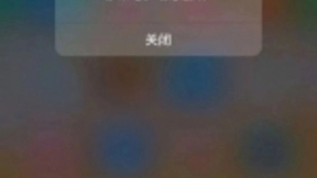 湖北移动“AI机器人”加入战“疫”队伍   居民疫情排查效率显著提升