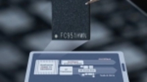 高通推出第三代5G基带骁龙X60：5nm工艺 支持5G毫米波-6GHz以下聚合