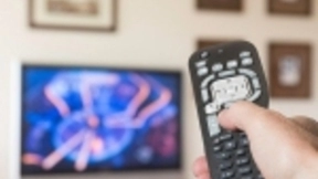 全国首张“宽带电视”牌照落地：广电系能否突围？