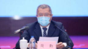 中国三大运营商纷纷表态：5G发展不会停歇