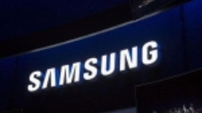 三星赢得高通5G Modem芯片代工订单 采用5纳米工艺