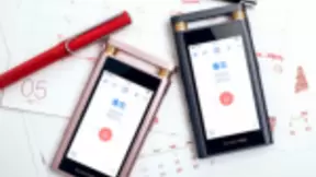 讯飞录音笔SR501VS在家办公：小小AI录音笔释放高效率